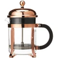 Bodum Chambord 4 Cups Coffee Maker